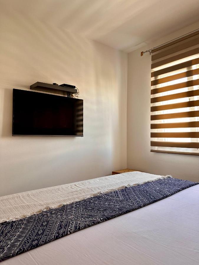 Apartment Tranquilo Split Luaran gambar
